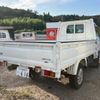 mazda bongo-truck 2016 CFJ1757498 image 10