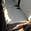 honda n-wgn 2020 -HONDA--N WGN 6BA-JH3--JH3-1035487---HONDA--N WGN 6BA-JH3--JH3-1035487- image 12
