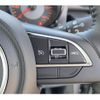 suzuki jimny 2025 CFJ1712464 image 18