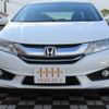 honda grace 2014 -HONDA 【北九州 500ﾛ1928】--Grace DAA-GM4--GM4-1001571---HONDA 【北九州 500ﾛ1928】--Grace DAA-GM4--GM4-1001571- image 2