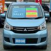 mitsubishi ek-wagon 2018 quick_quick_DBA-B11W_B11W-0409992 image 2
