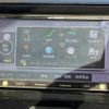 suzuki palette-switch 2013 246 image 18