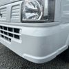 nissan clipper-truck 2018 -NISSAN--Clipper Truck DR16T--384409---NISSAN--Clipper Truck DR16T--384409- image 19