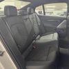 bmw 5-series 2024 quick_quick_3AA-12FJ20_WBA12FJ040CR47781 image 10