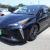 toyota prius 2020 quick_quick_6AA-ZVW51_ZVW51-6185569 image 1