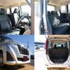 toyota roomy 2018 quick_quick_M900A_M900A-0275116 image 9