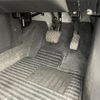 nissan note 2012 CFJ1677964 image 4