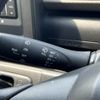 suzuki wagon-r 2021 -SUZUKI--Wagon R 5BA-MH85S--MH85S-117306---SUZUKI--Wagon R 5BA-MH85S--MH85S-117306- image 23