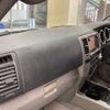 toyota hilux-surf 2006 -TOYOTA--Hilux Surf CBA-TRN215W--TRN215-0012127---TOYOTA--Hilux Surf CBA-TRN215W--TRN215-0012127- image 6