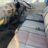 isuzu elf-truck 1986 NIKYO_SZ86629 image 15