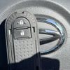 daihatsu cast 2016 CFJ1639017 image 6