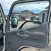 toyota dyna-truck 2016 CFJ1738242 image 27
