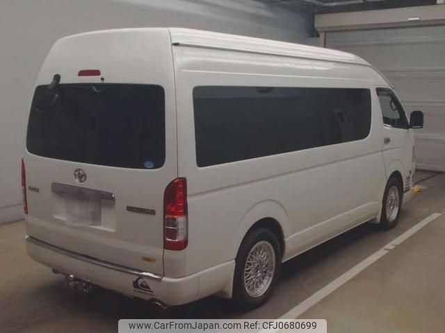 toyota hiace-wagon 2018 quick_quick_CBA-TRH229W_TRH229-0011742 image 2