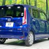 daihatsu move 2014 quick_quick_LA150S_LA150S-0006667 image 17