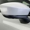 mazda demio 2021 -MAZDA--MAZDA2 5BA-DJLAS--DJLAS-251153---MAZDA--MAZDA2 5BA-DJLAS--DJLAS-251153- image 19