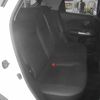nissan juke 2011 -NISSAN--Juke DBA-YF15--YF15-020171---NISSAN--Juke DBA-YF15--YF15-020171- image 17