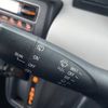 suzuki spacia 2020 CFJ1678041 image 21