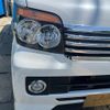 daihatsu atrai-wagon 2012 -DAIHATSU--Atrai Wagon S321G--0043402---DAIHATSU--Atrai Wagon S321G--0043402- image 14