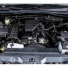 toyota land-cruiser-prado 2006 CFJ1652247 image 4