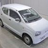 suzuki alto-van 2015 -SUZUKI--Alto Van HA36V-109521---SUZUKI--Alto Van HA36V-109521- image 1