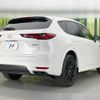 mazda mazda-others 2022 CFJ1271511 image 17
