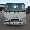 isuzu elf-truck 2015 GOO_NET_EXCHANGE_0560829A30250303W002 image 2