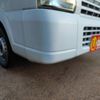 suzuki carry-truck 2008 CFJ1579067 image 27