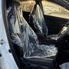 honda vezel 2019 -HONDA--VEZEL DAA-RU3--RU3-1346354---HONDA--VEZEL DAA-RU3--RU3-1346354- image 9