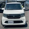 honda n-wgn 2014 -HONDA--N WGN DBA-JH1--JH1-1083467---HONDA--N WGN DBA-JH1--JH1-1083467- image 24