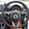 smart forfour 2016 quick_quick_DBA-453042_WME4530422Y082261 image 18