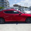mazda mazda3 2021 -MAZDA--MAZDA3 BP8P--BP8P-111573---MAZDA--MAZDA3 BP8P--BP8P-111573- image 27