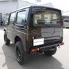 suzuki jimny 1997 CFJ1755154 image 7