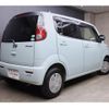 suzuki mr-wagon 2012 -SUZUKI--MR Wagon DBA-MF33S--MF33S-183795---SUZUKI--MR Wagon DBA-MF33S--MF33S-183795- image 9