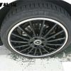 mercedes-benz a-class 2013 -MERCEDES-BENZ 【札幌 345ﾓ624】--Benz A Class 176042--2J107985---MERCEDES-BENZ 【札幌 345ﾓ624】--Benz A Class 176042--2J107985- image 12