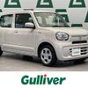 suzuki alto 2022 -SUZUKI--Alto 5AA-HA97S--HA97S-101065---SUZUKI--Alto 5AA-HA97S--HA97S-101065- image 1