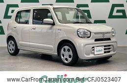 suzuki alto 2022 -SUZUKI--Alto 5AA-HA97S--HA97S-101065---SUZUKI--Alto 5AA-HA97S--HA97S-101065-