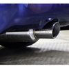subaru legacy-b4 2002 CFJ1758730 image 18