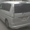 nissan serena 2014 -NISSAN--Serena HFC26-240121---NISSAN--Serena HFC26-240121- image 2
