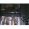 toyota crown 2021 -TOYOTA 【名古屋 999ｱ9999】--Crown 6AA-AZSH20--AZSH20-1069762---TOYOTA 【名古屋 999ｱ9999】--Crown 6AA-AZSH20--AZSH20-1069762- image 6