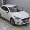 mazda demio 2019 -MAZDA--Demio 6BA-DJLAS--DJLAS-103018---MAZDA--Demio 6BA-DJLAS--DJLAS-103018- image 10