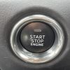 mazda cx-5 2017 -MAZDA--CX-5 LDA-KF2P--KF2P-109272---MAZDA--CX-5 LDA-KF2P--KF2P-109272- image 13