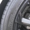 mercedes-benz a-class 2016 CFJ9898337 image 36