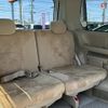 nissan serena 2006 -NISSAN--Serena DBA-C25--C25-125944---NISSAN--Serena DBA-C25--C25-125944- image 13