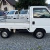 honda acty-truck 1998 f5e408831e4f725da58eb7adc7eaf8a8 image 3