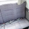 nissan civilian-bus 2000 CFJ1645316 image 23