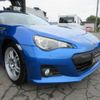 subaru brz 2012 CFJ1710436 image 5