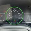 honda vezel 2016 -HONDA--VEZEL DAA-RU4--RU4-1203468---HONDA--VEZEL DAA-RU4--RU4-1203468- image 5