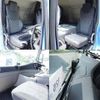 nissan diesel-ud-quon 2017 CFJ1600672 image 18
