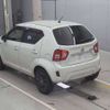 suzuki ignis 2020 CFJ1659039 image 11