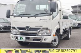 hino dutro 2017 GOO_NET_EXCHANGE_0207851A30240920W005